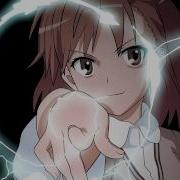 Nightcore Lights Thunder