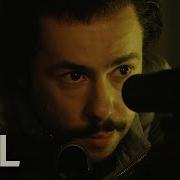 The Hitman SNL
