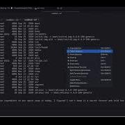 Belajar Ctf Startup Tryhackme