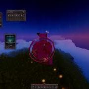 Prismatic Torus Attack Effect Wild DevLog 23 06 2026