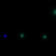 CSS Only Animated Background Effects Using HTML CSS Project 77