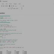 Bisection Python Code