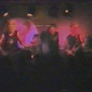 Concrete Sox Newcastle Riverside 29 5 1988