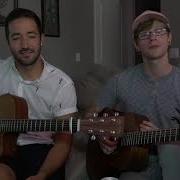 Makeout On The Couch Episode 8 Till Were Gone Song Story
