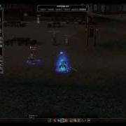 Dark Mt2 Duelle DisasterKill