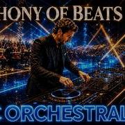 SYMPHONY OF BEATS VOL 2 Epic Orchestral Vibe Orchestral Techno