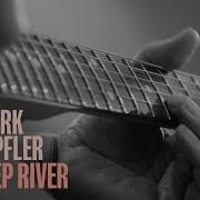 Mark Knopfler Two Pairs Of Hands Official Video