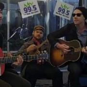 Plain White T S Perform Rhythm Of Love At My 99 5 In Salt Lake City UT