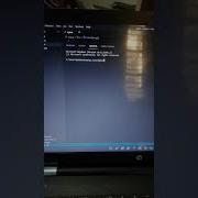 Code Compilation In Cmd Using Javac And Source File A Java