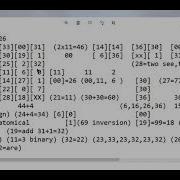 Random Sequencing Language And How To Predict Sequences