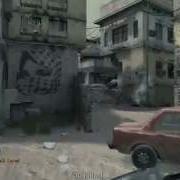 CoD4 Promod ACE By RICKOS PC