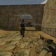 CSO Hack Speed