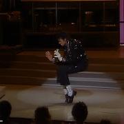 HIS BEST PERFORMANCE Michael Jackson Billie Jean Motown 25 REACTION