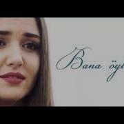 ALI SELIN VAZGEC GONUL YALNIZLIKLAR