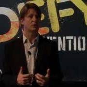 Tech Talks Vaughn Stewart Explores Software Defined Storage What How And Why