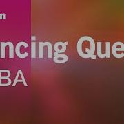 Dancing Queen ABBA Karaoke Version KaraFun