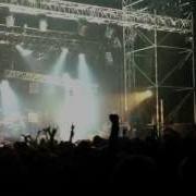 Refused Liberation Frequency Hellfest Fragment