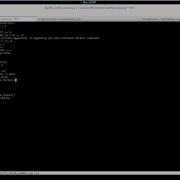 Warmup Easy Identify Smith Numbers HackerRank