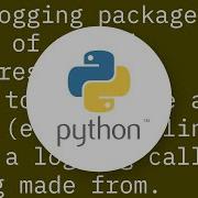 In Python Why Use Logging Instead Of Print