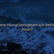 The Neighbourhood Baby Came Home 2 Valentines Türkçe çeviri