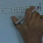 Lecture 24 Motion Estimate Techniques