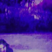 Bones Sodium Chopped Screwed