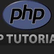 PHP Tutorial 2 Basic Syntax