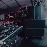 Eptic 8 IDs Pt 3
