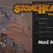 Stonehearth Desktop Tuesday Mod Manager
