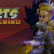 ITS FINALLY HERE Forts FIREBIRD Campaign