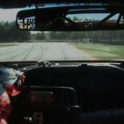 When It All Goes Wrong CMP 2011 Part 2 Wmv