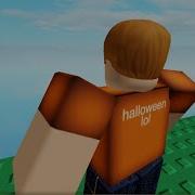 Crazy Hamburger But It S In Roblox