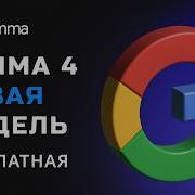 GEMMA 4 31B ШОКИРОВАЛА Open Source модель на 4 проектах в Google AI Studio