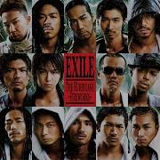 THE NEXT DOOR INDESTRUCTIBLE Feat FLO RIDA
