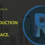 Revit Tutorials Part 1 Introduction To Revit And User Interface