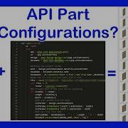 Intro To API In Fusion 360 Part 8 Making A Part Configurator From CSV Data Fusion360API Python