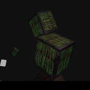 OpenGL Multiple Light Sources