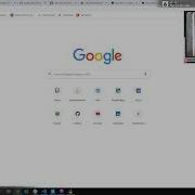 100DaysOfCode Solving Exercises On Exercism Io
