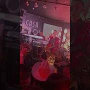 Grupo Sin Control Huapaschilenas Casa Lopez Oxnard Ca 2023