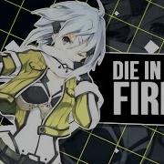 Cxs Die In A Fire Fnaf 3 24hr Multifandom MEP