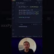Don T Make This Mistake With Strings In Python