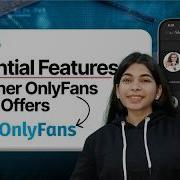Essential Features NO Other OnlyFans Clone Offers