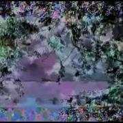Last Night I Dreamt In Datamosh 1 W Audio
