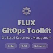 Flux GitOps Tutorial Complete Guide To Kubernetes CI CD Automation