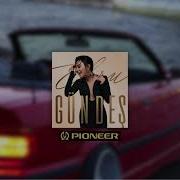 Ebru Gündeş Tanrım Pioneer DSP SFC STADİUM Yüksek Kalite