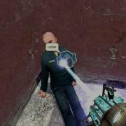 Garry S Mod Tutorials Emitters