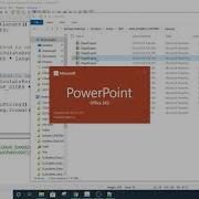 Java 1 Fall 2019 Chapter 4 Lecture Part 3