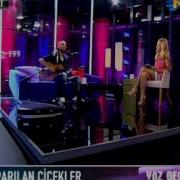 Soner Sarıkabadayı Koparılan Çiçekler Yaz Gecesi 20 07 2011