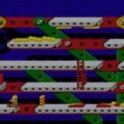 Pushover Cash Group 7 Part 1