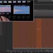 Multi Velocity Sample Mapping With MASCHINE Studio In Keyboard Mode